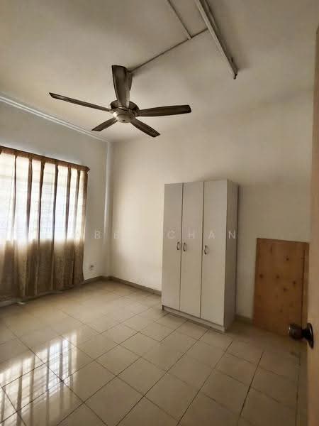 Condominium for Rent at Indah Condominium - Abby Chan - Interior - PropertyGuru.com.my