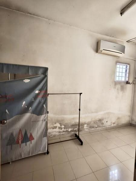 Condominium for Rent at Indah Condominium - Abby Chan - Interior - PropertyGuru.com.my