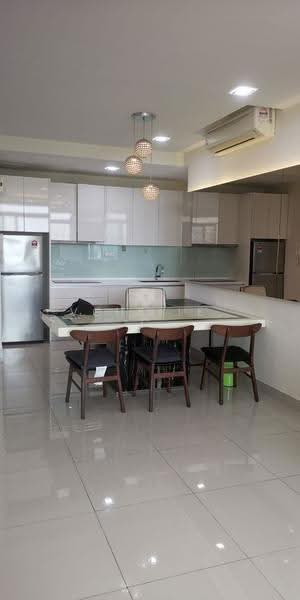 Service Residence for Rent at Tropez Residences - Vchelle. C - PropertyGuru.com.my