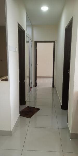 Service Residence for Rent at Tropez Residences - Vchelle. C - PropertyGuru.com.my