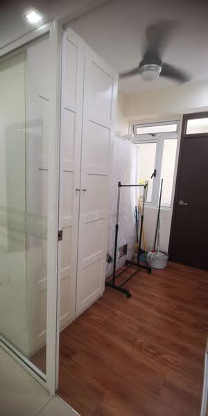 Service Residence for Rent at Tropez Residences - Vchelle. C - PropertyGuru.com.my