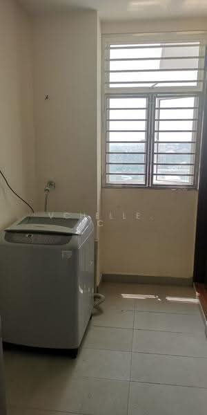 Service Residence for Rent at Tropez Residences - Vchelle. C - PropertyGuru.com.my