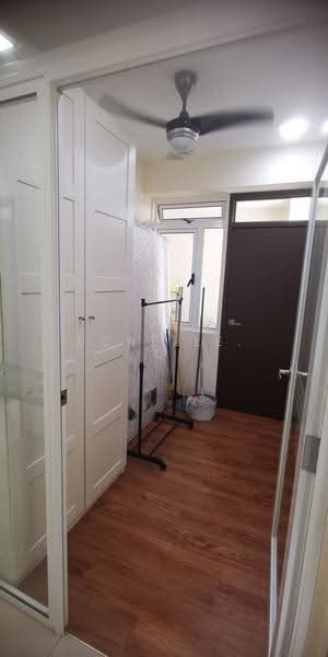 Service Residence for Rent at Tropez Residences - Vchelle. C - PropertyGuru.com.my