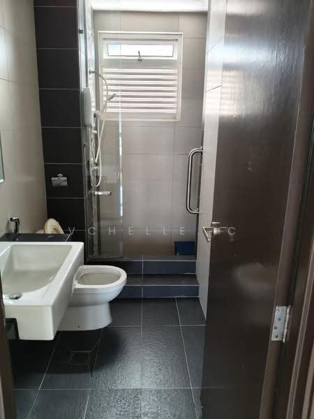 Service Residence for Rent at Tropez Residences - Vchelle. C - PropertyGuru.com.my
