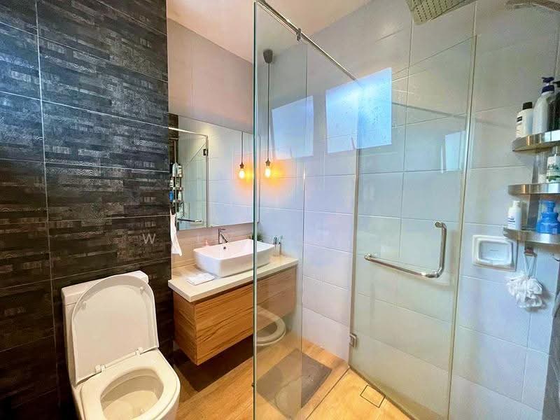 Rumah Teres 3-Tingkat untuk Dijual di Bayan Lepas (Penang) - Welwits Sim - PropertyGuru.com.my