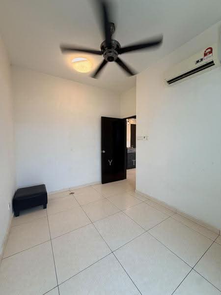 Kediaman Servis untuk Disewa di The Garden Residences - Danny Tey - Interior - PropertyGuru.com.my
