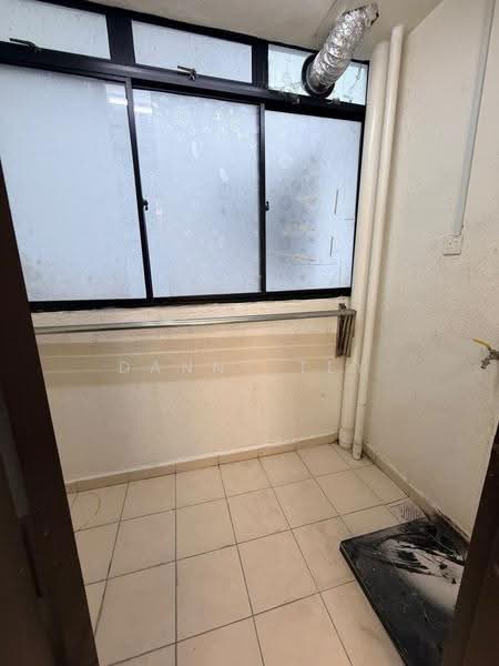 Kediaman Servis untuk Disewa di The Garden Residences - Danny Tey - Interior - PropertyGuru.com.my