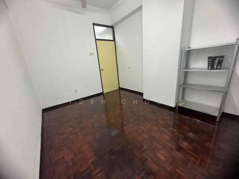 Pangsapuri untuk Dijual di Taman Jubilee Phase 5 - Cayden Choong - Interior - PropertyGuru.com.my