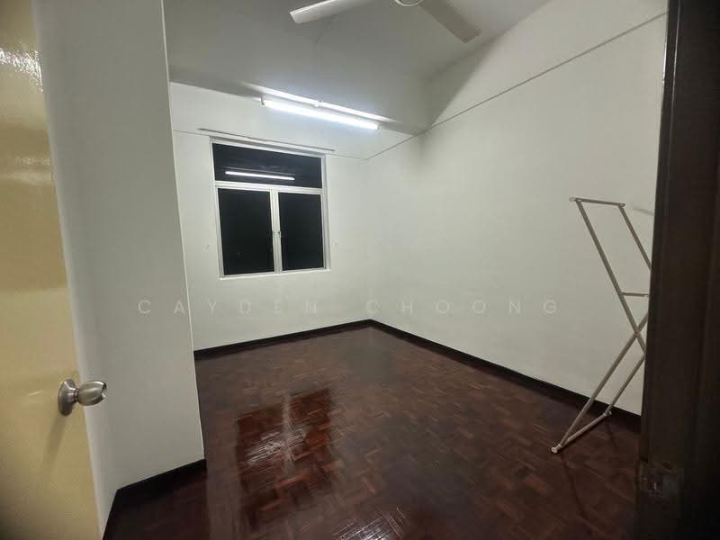 Pangsapuri untuk Dijual di Taman Jubilee Phase 5 - Cayden Choong - Interior - PropertyGuru.com.my