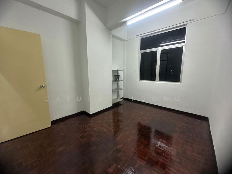Pangsapuri untuk Dijual di Taman Jubilee Phase 5 - Cayden Choong - Interior - PropertyGuru.com.my