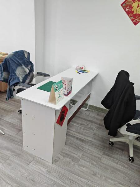 Pejabat untuk Disewa di Leisure Commerce Square (Petaling Jaya) - CC Goo - Study - PropertyGuru.com.my