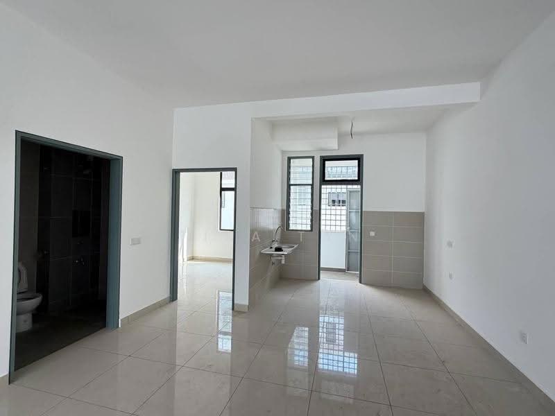 2-storey Terraced House for Sale in Johor Bahru (Johor) - Tina Tan - Interior - PropertyGuru.com.my