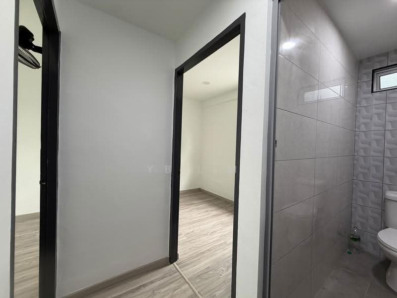 2-storey Terraced House for Sale in Batu Berendam (Melaka) - YB Lim - PropertyGuru.com.my
