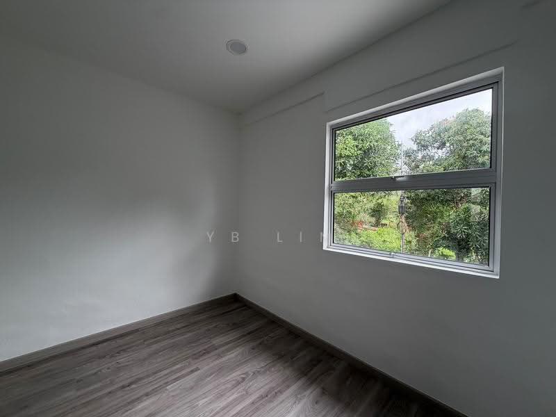 2-storey Terraced House for Sale in Batu Berendam (Melaka) - YB Lim - PropertyGuru.com.my