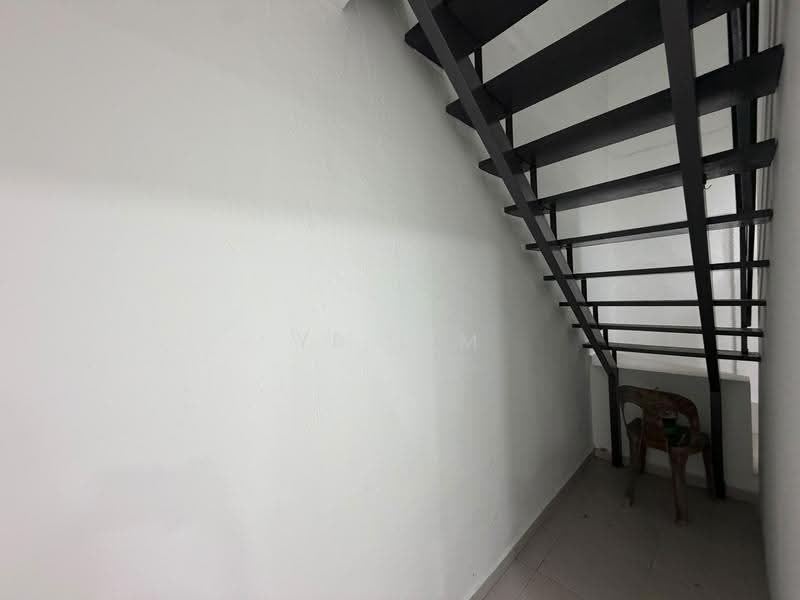 2-storey Terraced House for Sale in Batu Berendam (Melaka) - YB Lim - PropertyGuru.com.my