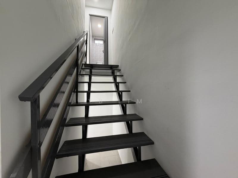 2-storey Terraced House for Sale in Batu Berendam (Melaka) - YB Lim - PropertyGuru.com.my