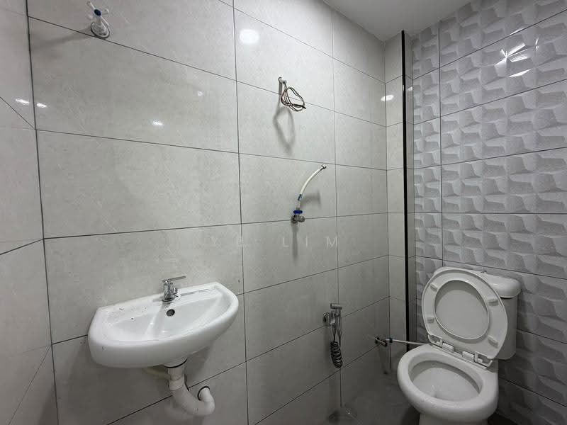 2-storey Terraced House for Sale in Batu Berendam (Melaka) - YB Lim - PropertyGuru.com.my