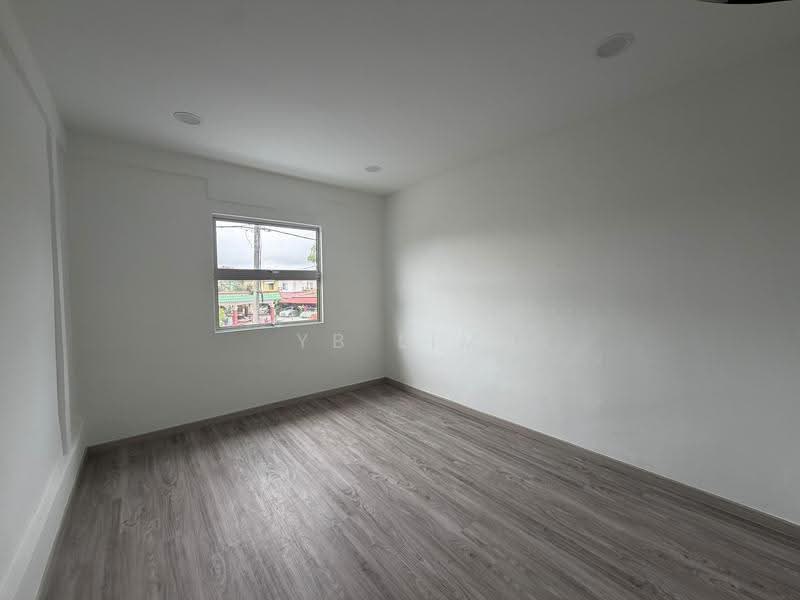 2-storey Terraced House for Sale in Batu Berendam (Melaka) - YB Lim - PropertyGuru.com.my
