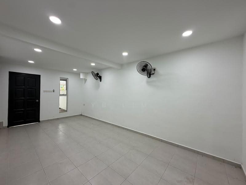 2-storey Terraced House for Sale in Batu Berendam (Melaka) - YB Lim - PropertyGuru.com.my