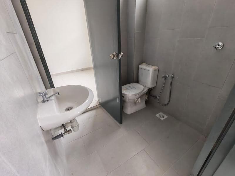 2-storey Terraced House for Sale in Batu Berendam (Melaka) - YB Lim - PropertyGuru.com.my