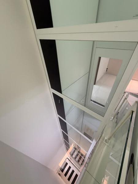 Rumah Teres 3.5-Tingkat untuk Dijual di Duta Suria (Ampang) - calvin Chin - Interior - PropertyGuru.com.my