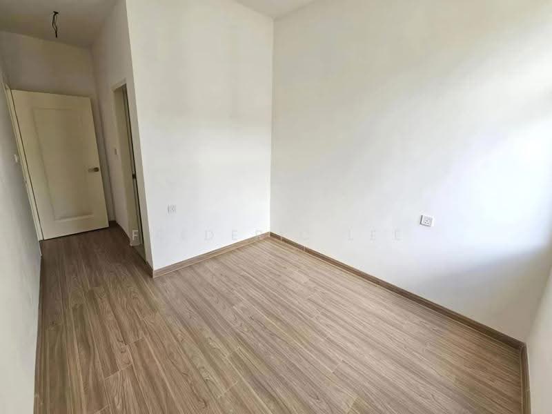 Rumah Teres 2-Tingkat untuk Dijual di Taman Damansara Aliff (Tampoi) - Frederic Lee - Interior - PropertyGuru.com.my