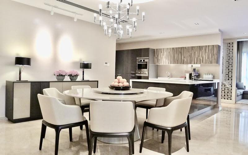 Condominium for Rent at 28 Mont Kiara @ MK28 - Sara Low - PropertyGuru.com.my