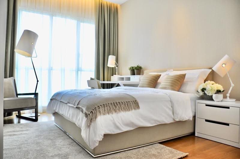 Condominium for Rent at 28 Mont Kiara @ MK28 - Sara Low - PropertyGuru.com.my