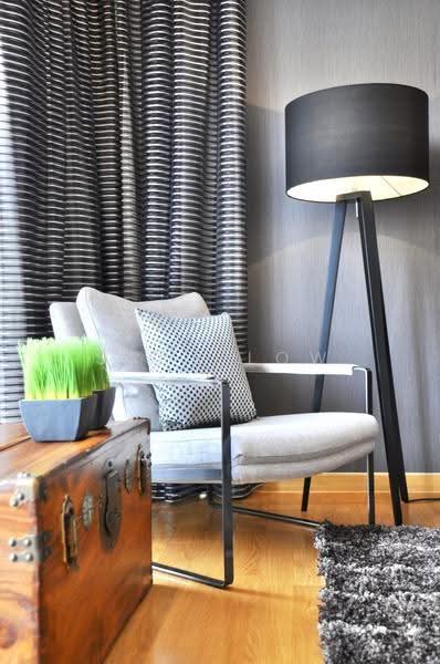 Condominium for Rent at 28 Mont Kiara @ MK28 - Sara Low - PropertyGuru.com.my