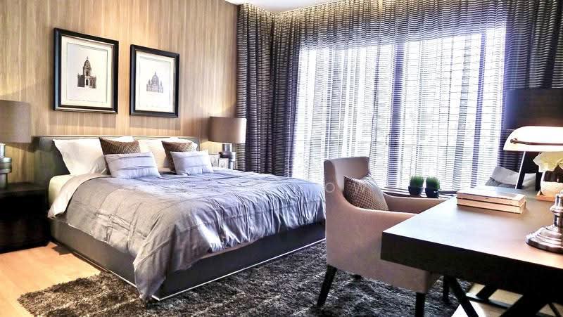 Condominium for Rent at 28 Mont Kiara @ MK28 - Sara Low - PropertyGuru.com.my