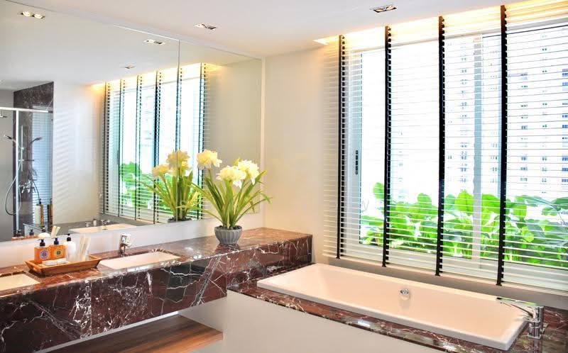 Condominium for Rent at 28 Mont Kiara @ MK28 - Sara Low - PropertyGuru.com.my