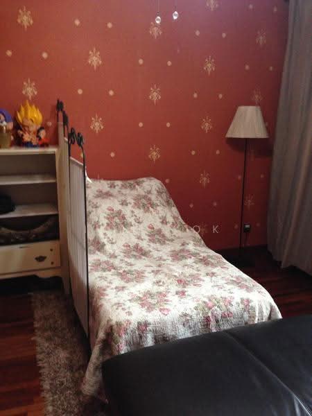 Condominium for Sale at 1 Bukit Utama - Ivan Kok - PropertyGuru.com.my