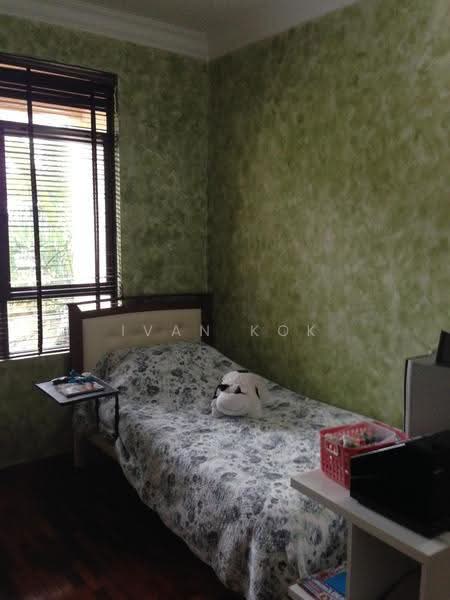 Condominium for Sale at 1 Bukit Utama - Ivan Kok - PropertyGuru.com.my