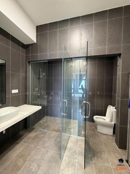 Service Residence for Rent at Astoria Ampang - Yoong Keat Phoo - PropertyGuru.com.my