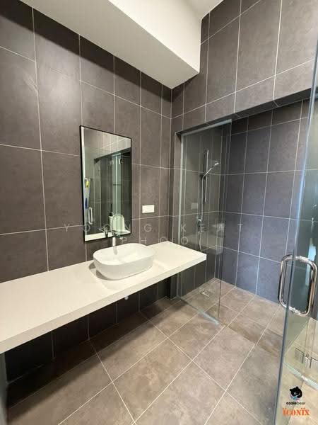 Service Residence for Rent at Astoria Ampang - Yoong Keat Phoo - PropertyGuru.com.my