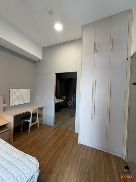 Service Residence for Rent at Astoria Ampang - Yoong Keat Phoo - PropertyGuru.com.my