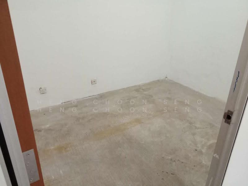 Pejabat untuk Disewa di Petaling Jaya (Selangor) - heng choon seng heng choon seng - Interior - PropertyGuru.com.my