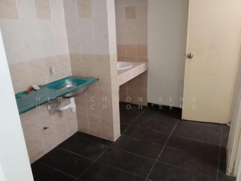 Pejabat untuk Disewa di Petaling Jaya (Selangor) - heng choon seng heng choon seng - Interior - PropertyGuru.com.my