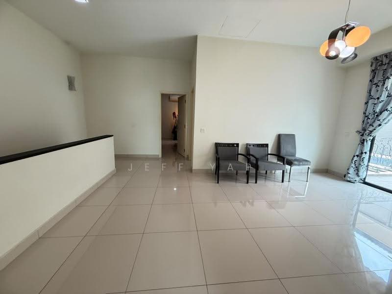 Cluster House for Sale in Nusa Duta (Iskandar Puteri (Nusajaya)) - Jeff Yap - Interior - PropertyGuru.com.my