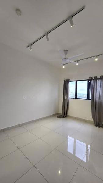 Service Residence for Rent at Traders Garden @ Cheras Selatan - Miko Lew - Interior - PropertyGuru.com.my