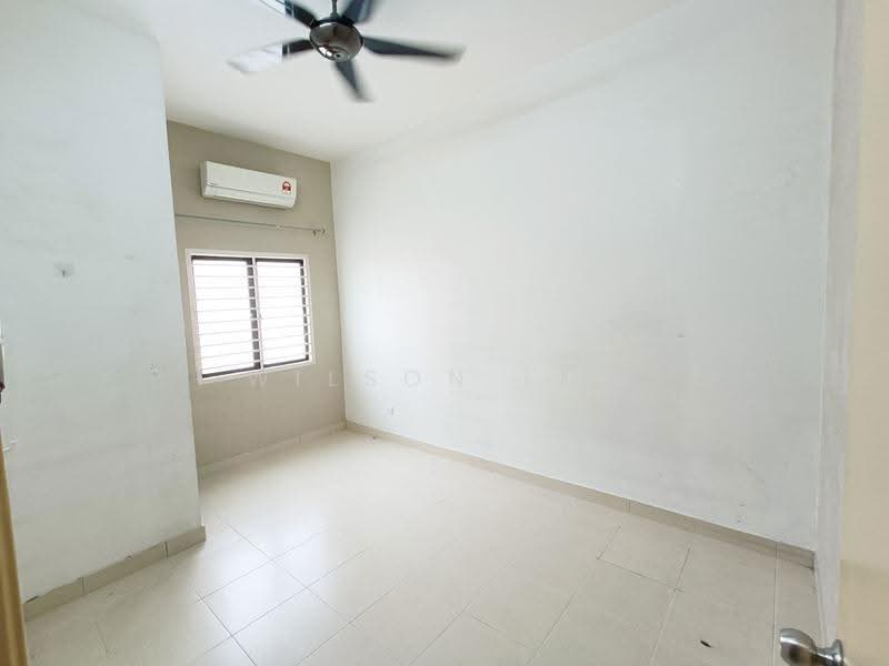 Rumah Teres untuk Disewa di Bandar Puteri Klang (Klang) - Wilson Lim - PropertyGuru.com.my