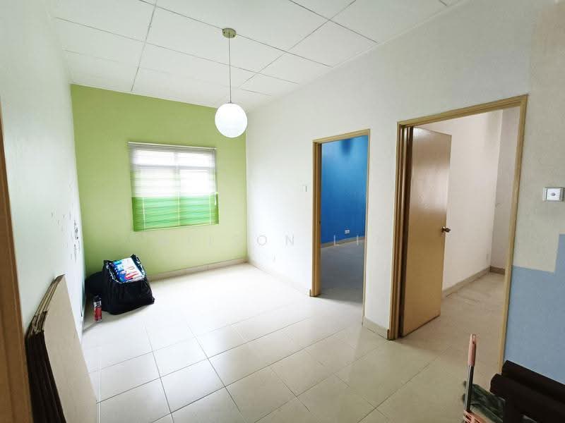 Rumah Teres untuk Disewa di Bandar Puteri Klang (Klang) - Wilson Lim - PropertyGuru.com.my
