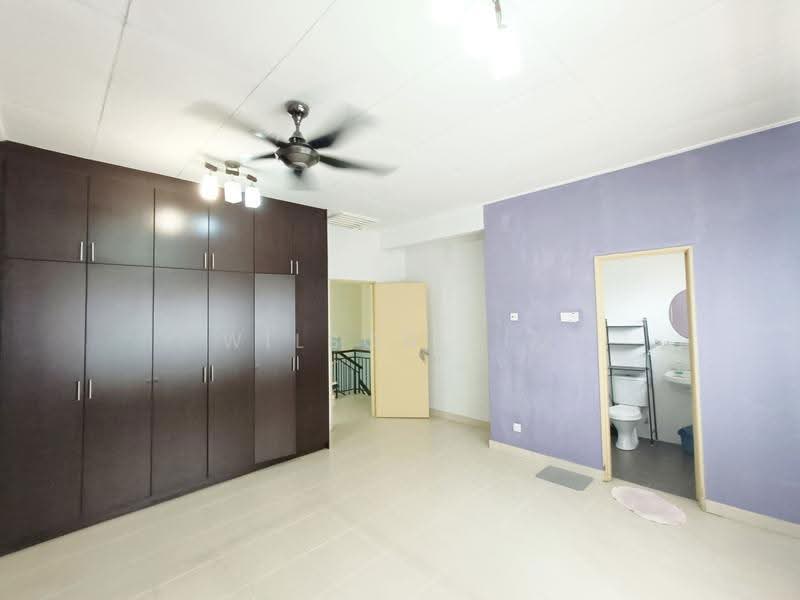 Rumah Teres untuk Disewa di Bandar Puteri Klang (Klang) - Wilson Lim - PropertyGuru.com.my