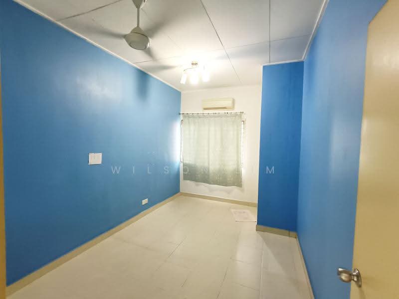Rumah Teres untuk Disewa di Bandar Puteri Klang (Klang) - Wilson Lim - PropertyGuru.com.my