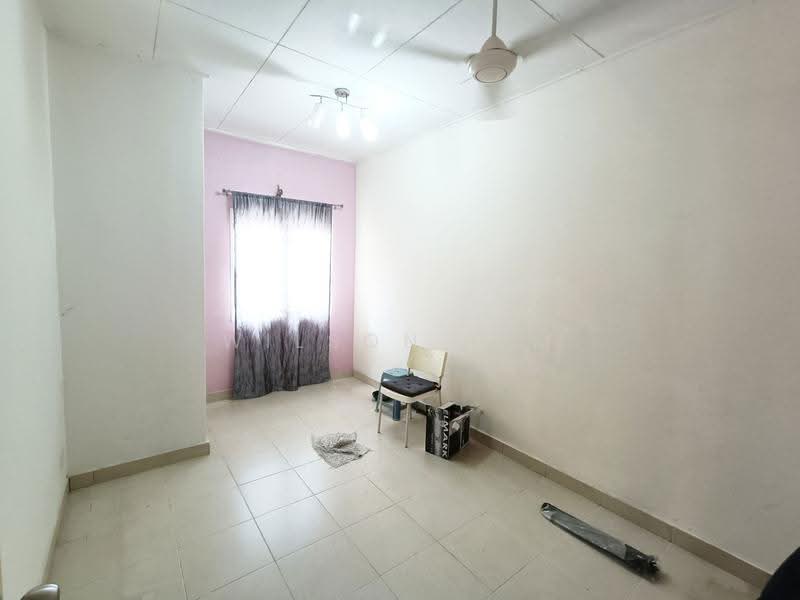 Rumah Teres untuk Disewa di Bandar Puteri Klang (Klang) - Wilson Lim - PropertyGuru.com.my