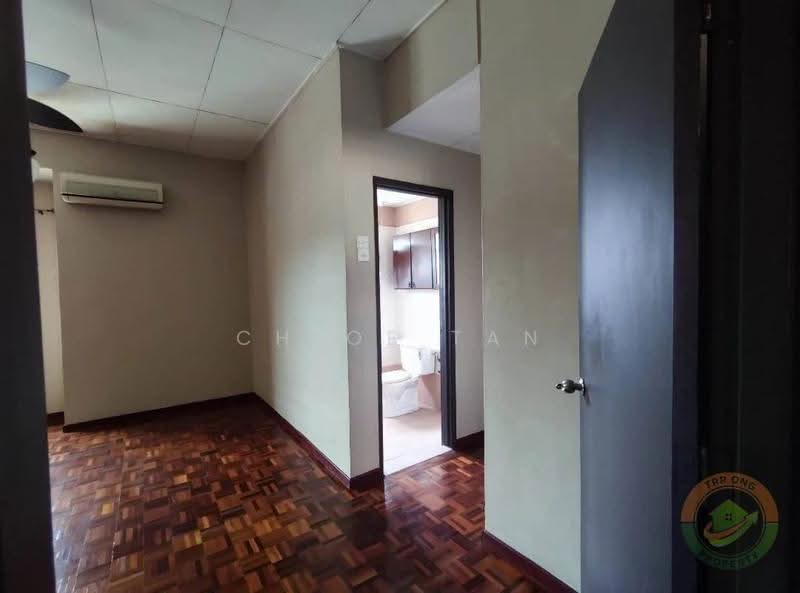 2-storey Terraced House for Sale in Bandar Botanic (Klang) - Chloe Tan - PropertyGuru.com.my