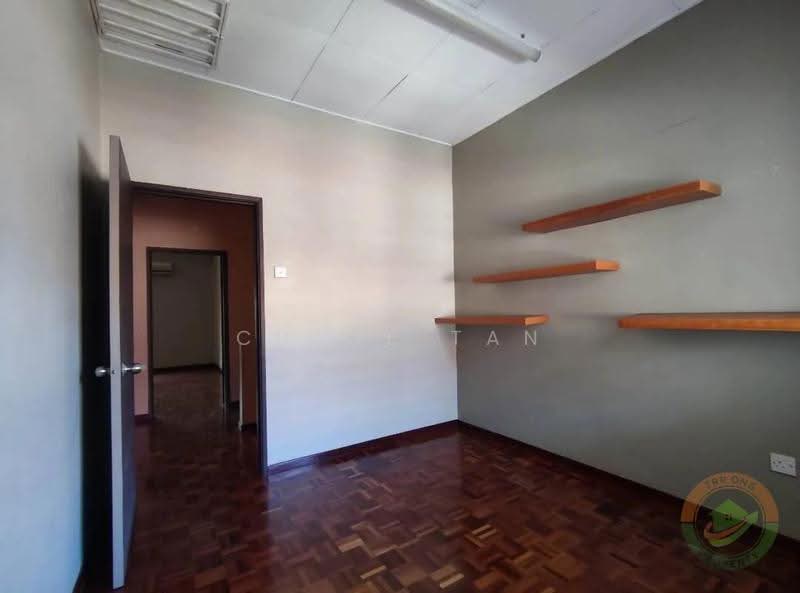 2-storey Terraced House for Sale in Bandar Botanic (Klang) - Chloe Tan - PropertyGuru.com.my