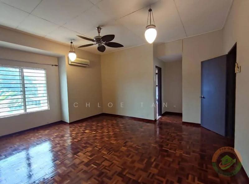 2-storey Terraced House for Sale in Bandar Botanic (Klang) - Chloe Tan - PropertyGuru.com.my