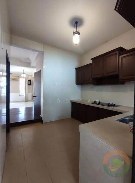 2-storey Terraced House for Sale in Bandar Botanic (Klang) - Chloe Tan - PropertyGuru.com.my
