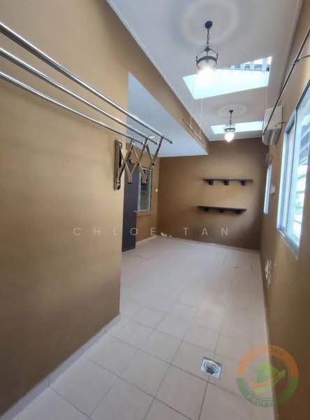 2-storey Terraced House for Sale in Bandar Botanic (Klang) - Chloe Tan - PropertyGuru.com.my